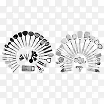 �����þ߹��ߴ������.�����þ�-������