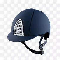 ���г�ͷ������ͷ��Ƥ�����г�ͷ��-������