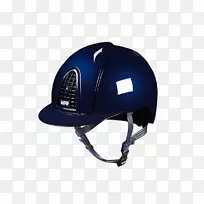 金属马术铬头盔钢桶意大利srl-空若网 金属马术铬头盔钢桶意大利srl-空若网