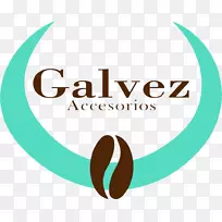 LOGOƷ�Ʋ��͹ؼ���-��ͨ-������