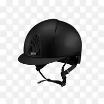 ����ͷ��-��ñͷ��-������