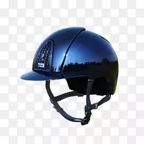 自行车头盔马甲摩托车头盔自行车头盔-空若网 自行车头盔马甲摩托车头盔自行车头盔-空若网