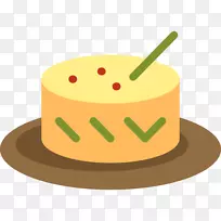 Â̲èÉúÈÕµ°¸â-Â̲走¸â-¿ÕÈôÍø Â̲èÉúÈÕµ°¸â-Â̲走¸â-¿ÕÈôÍø