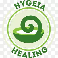 Khutka-zruchna摄影唐纳格罗夫女子高尔夫协会摄影工作室-治愈-空若网 Khutka-zruchna摄影唐纳格罗夫女子高尔夫协会摄影工作室-治愈-空若网