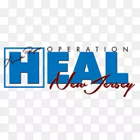 商标字体设计-空若网 商标字体设计-空若网