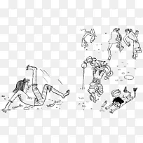 ������ָ����������-Proyezd vorob��yeva-������