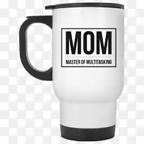 �����մɸ��Ի�ϴ���ơ�Ʊ�-������