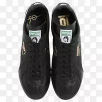 サッカーショップ加茂足球阿迪达斯美洲狮鞋足球-空若网 サッカーショップ加茂足球阿迪达斯美洲狮鞋足球-空若网