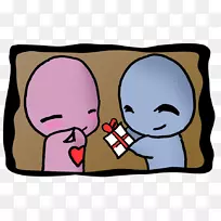 鼻子人类行为粉红m剪贴画.鼻子-空若网 鼻子人类行为粉红m剪贴画.鼻子-空若网