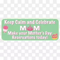 天堂湾海滩咖啡馆天堂湾道CSS 3母天堂湾海滩-空若网 天堂湾海滩咖啡馆天堂湾道CSS 3母天堂湾海滩-空若网