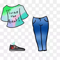 T������װЬ������t��-������