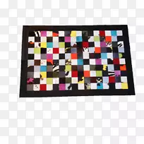 ��̺�ذ�ƴ���Ҿ�ţ�޵�̺-������