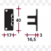 ����Ԫ������־���-������