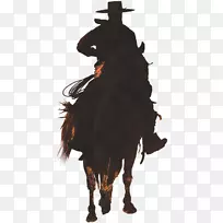 ��������ʽ��β�ƺ�����ʿ��Ť����β��-������