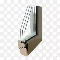 ´°½Ç-¿ÕÈôÍø ´°½Ç-¿ÕÈôÍø