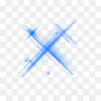 ���ʼ�������-������