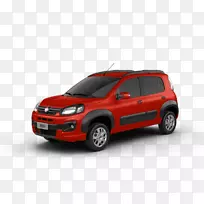 迷你运动型多功能车-空若网 迷你运动型多功能车-空若网