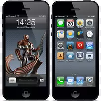 ��ɫ�ֻ������ֻ���ҪĥƯ���������ݣ�Ů���������-�����ֻ�-������