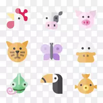 ���������-��װ����-������