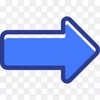 电脑图标-空若网 电脑图标-空若网