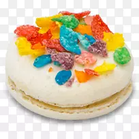 ˮ�����Ⲽ����֥ʿ����װ�ε���-������