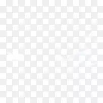 白色字体设计-空若网 白色字体设计-空若网