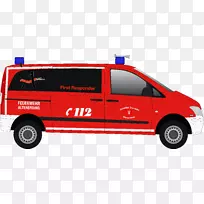 小型货车,商用车辆,紧急车辆-汽车-空若网 小型货车,商用车辆,紧急车辆-汽车-空若网