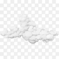 中心博客390380年代0-空若网 中心博客390380年代0-空若网