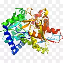树线剪贴画-树-空若网 树线剪贴画-树-空若网