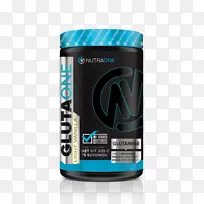 ��ʳ�����-֧��������ϳɴ�лӪ����-Gluta-������