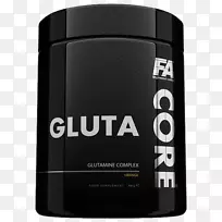 ��ʳ��������������֧��������Ӫ���Ȱ�����-�Ȱ�����-������