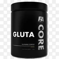 膳食补充剂健美补充剂支链氨基酸营养谷氨酰胺-谷氨酰胺-空若网 膳食补充剂健美补充剂支链氨基酸营养谷氨酰胺-谷氨酰胺-空若网