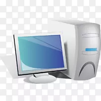 ���װ�õ�����ʾ�����˵��Լ���������-������