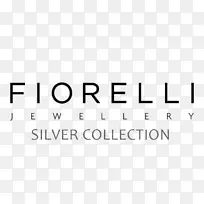 德保罗品牌珠宝菲奥雷利银店收藏小贴士-空若网 德保罗品牌珠宝菲奥雷利银店收藏小贴士-空若网