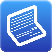 品牌线技术-线-空若网 品牌线技术-线-空若网