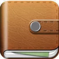 电子材料.设计-空若网 电子材料.设计-空若网