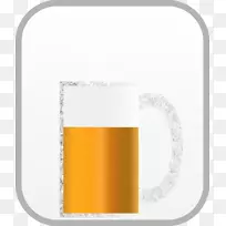 Ʒ�Ʊ�-������