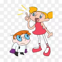 手指人类行为卡通剪贴画男孩-空若网 手指人类行为卡通剪贴画男孩-空若网