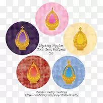 宝石悲伤,长春花,亲切的圣诞装饰,种子.宝石魔法-空若网 宝石悲伤,长春花,亲切的圣诞装饰,种子.宝石魔法-空若网