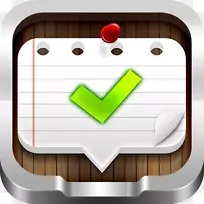 材料字体设计-空若网 材料字体设计-空若网