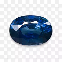 蓝宝石椭圆形蓝宝石-空若网 蓝宝石椭圆形蓝宝石-空若网