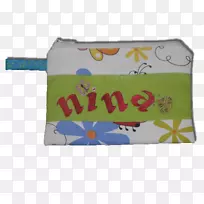 纺织品袋-空若网 纺织品袋-空若网