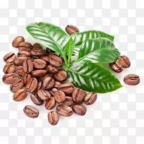 ÍÁ¶úÆä¿§·ÈŨ¿§·È-¿ÕÈôÍø ÍÁ¶úÆä¿§·ÈŨ¿§·È-¿ÕÈôÍø