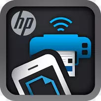 计算机软件android应用商店-android-空若网 计算机软件android应用商店-android-空若网