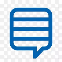 电脑图标业务android业务-空若网 电脑图标业务android业务-空若网