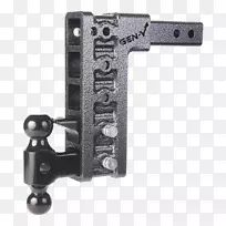 �Ϲҳ�ǣ������-������