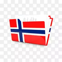 品牌标志字体设计-空若网 品牌标志字体设计-空若网