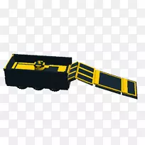 Ʒ�Ƶ���-�ָߴ�����-������