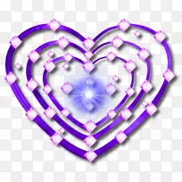 �����������-������