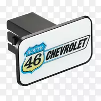 汽车牌照车拖挂汽车修理厂-汽车-空若网 汽车牌照车拖挂汽车修理厂-汽车-空若网